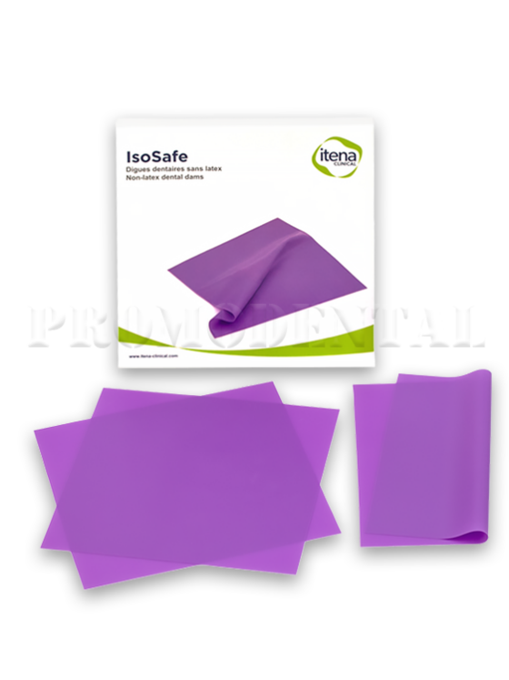 126-ISDANL6X6PU-15-126-ISDANL6X6PU-15 ISOSAFE DIGUE NON LATEX VIOLET.png